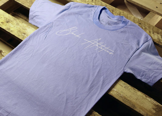 Loose Fit Lifting Club Heavy Cotton Pump Cover