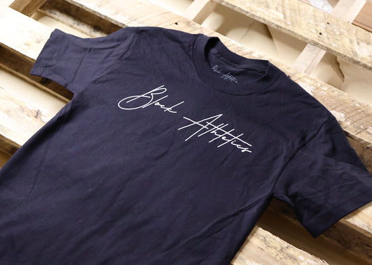 Loose Fit PR DAY Heavy Cotton Pump Cover