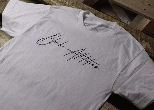 Loose Fit Change The World Heavy Cotton Pump Cover